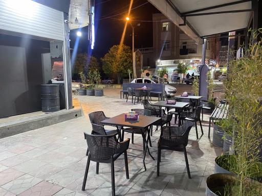 عکس یُرد سوخاری