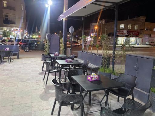 عکس یُرد سوخاری