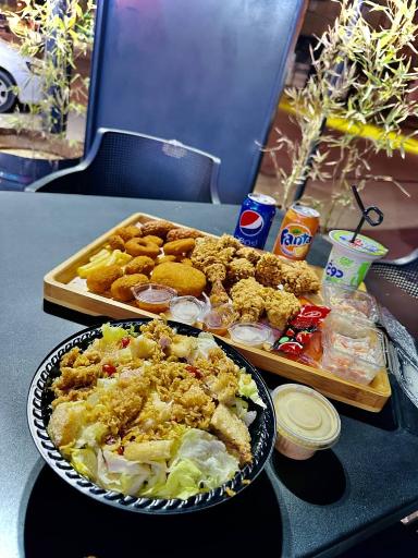 عکس یُرد سوخاری