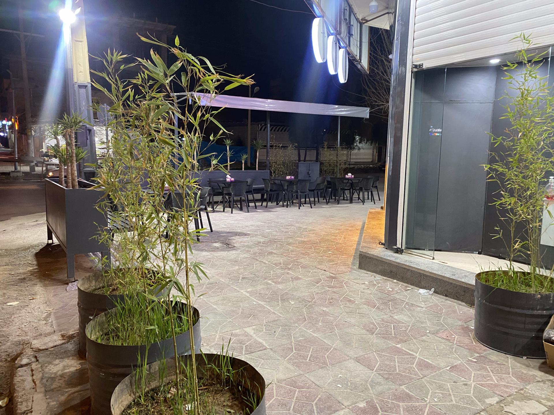 عکس یُرد سوخاری