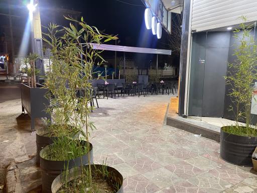 عکس یُرد سوخاری