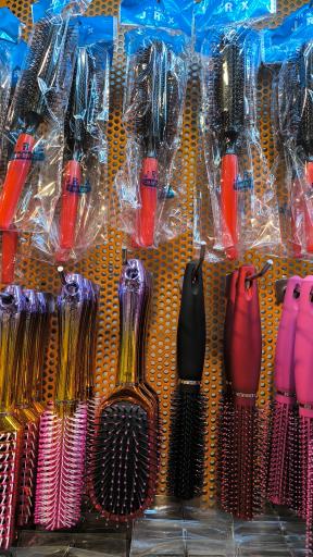 عکس خرازی خطاط