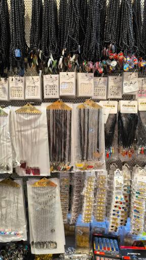 عکس خرازی خطاط