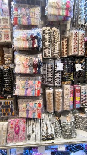 عکس خرازی خطاط