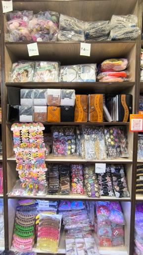 عکس خرازی خطاط