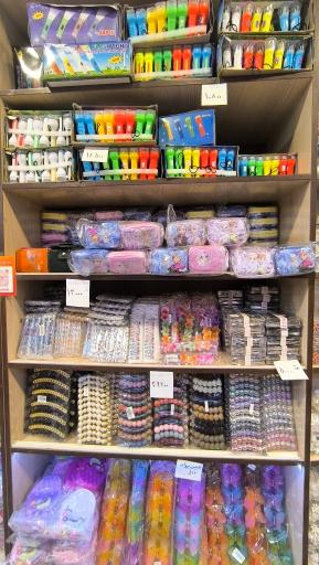 عکس خرازی خطاط