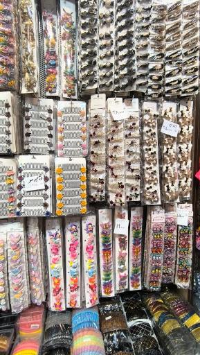 عکس خرازی خطاط