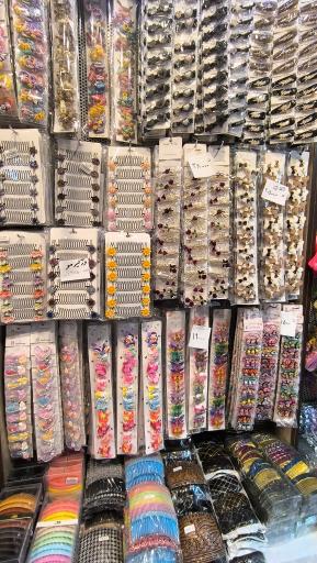 عکس خرازی خطاط