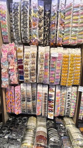 عکس خرازی خطاط