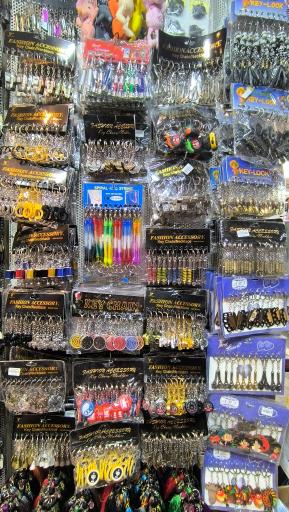 عکس خرازی خطاط