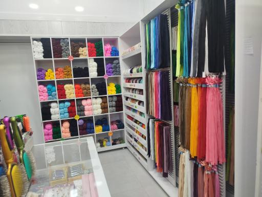 عکس خرازی و لوازم تحریر فاتحی 