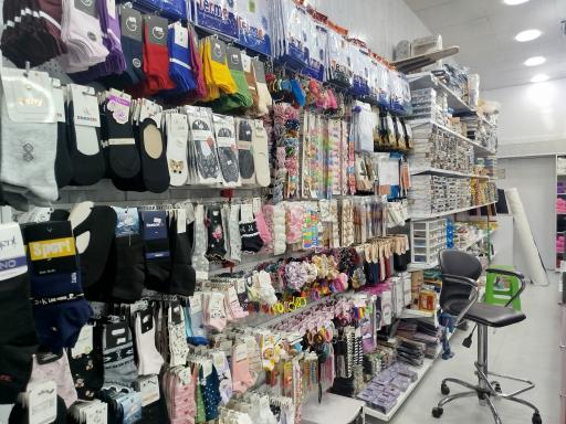 عکس خرازی و لوازم تحریر فاتحی 