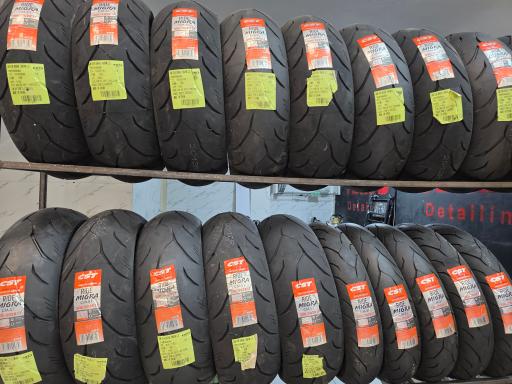 عکس توکیو موتور کرج