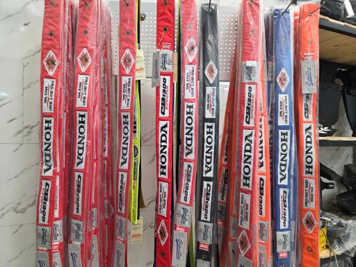 عکس توکیو موتور کرج