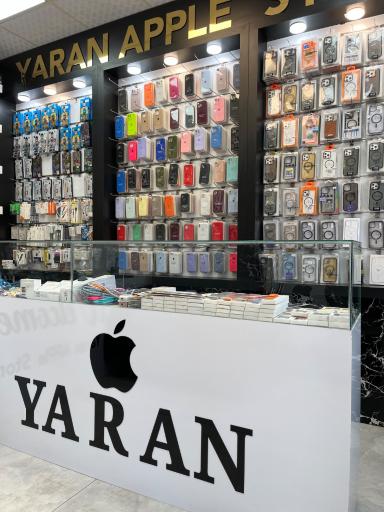 عکس موبایل یاران