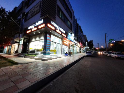 عکس املاک پارسی