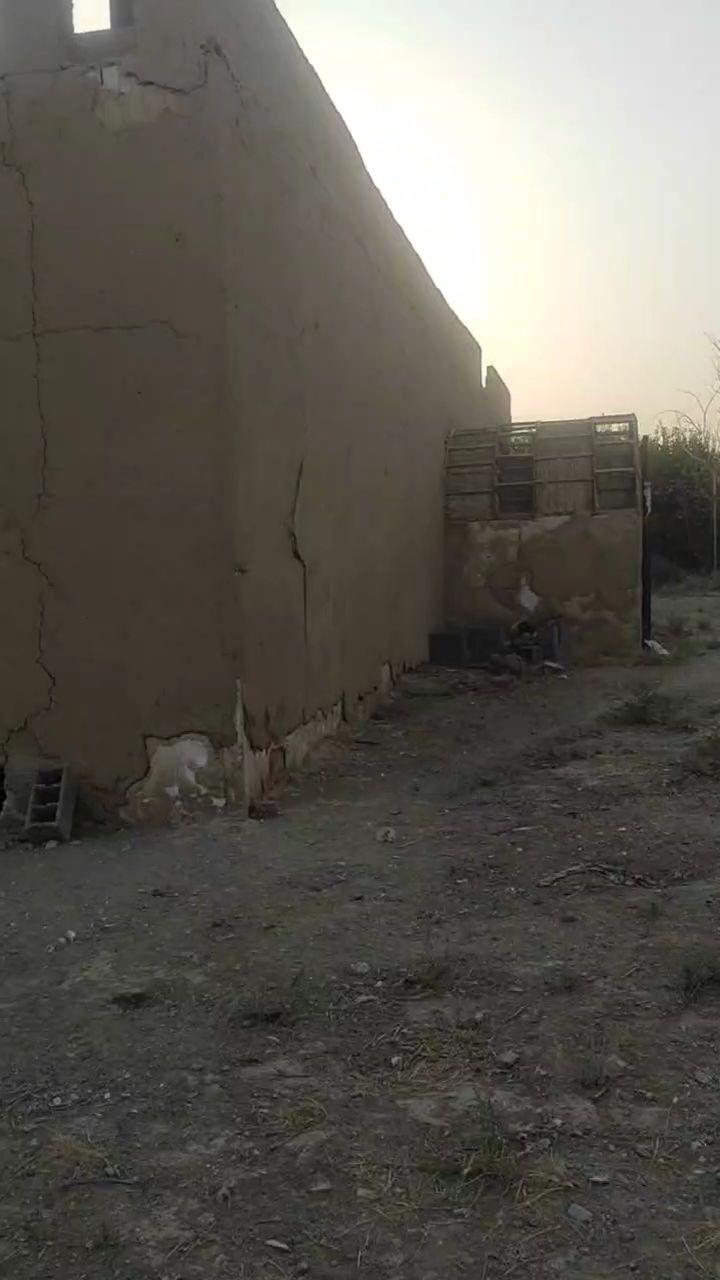 عکس شهرک سینمایی مختارنامه