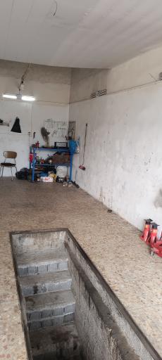 عکس مکانیکی ردلاین