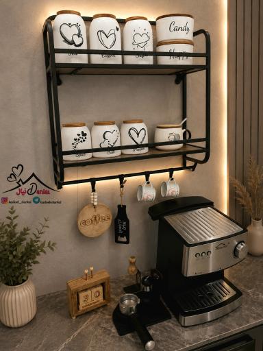 عکس کادویی دانیال