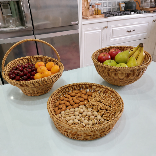 عکس کادویی دانیال