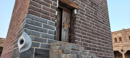 عکس شهرک سینمایی مختارنامه