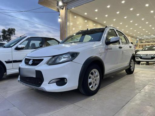 عکس اتو گالری سعید