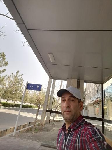 عکس  مهدیه 5