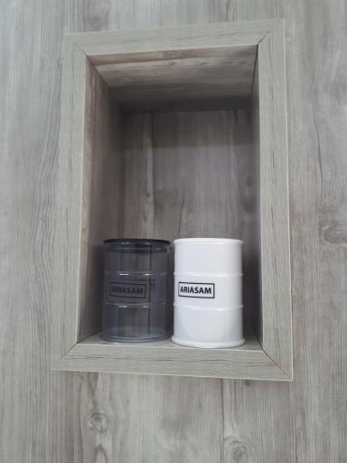 عکس الیزا اسپرسو