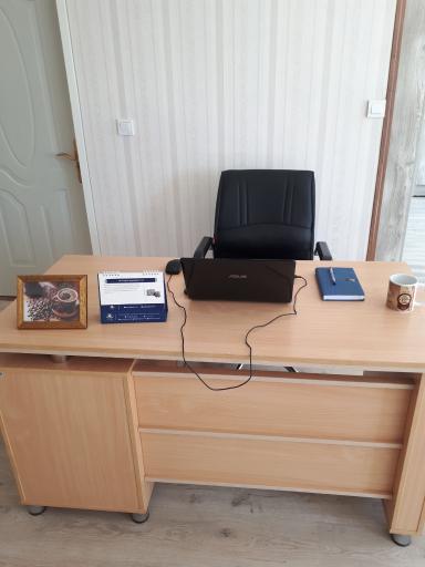 عکس الیزا اسپرسو