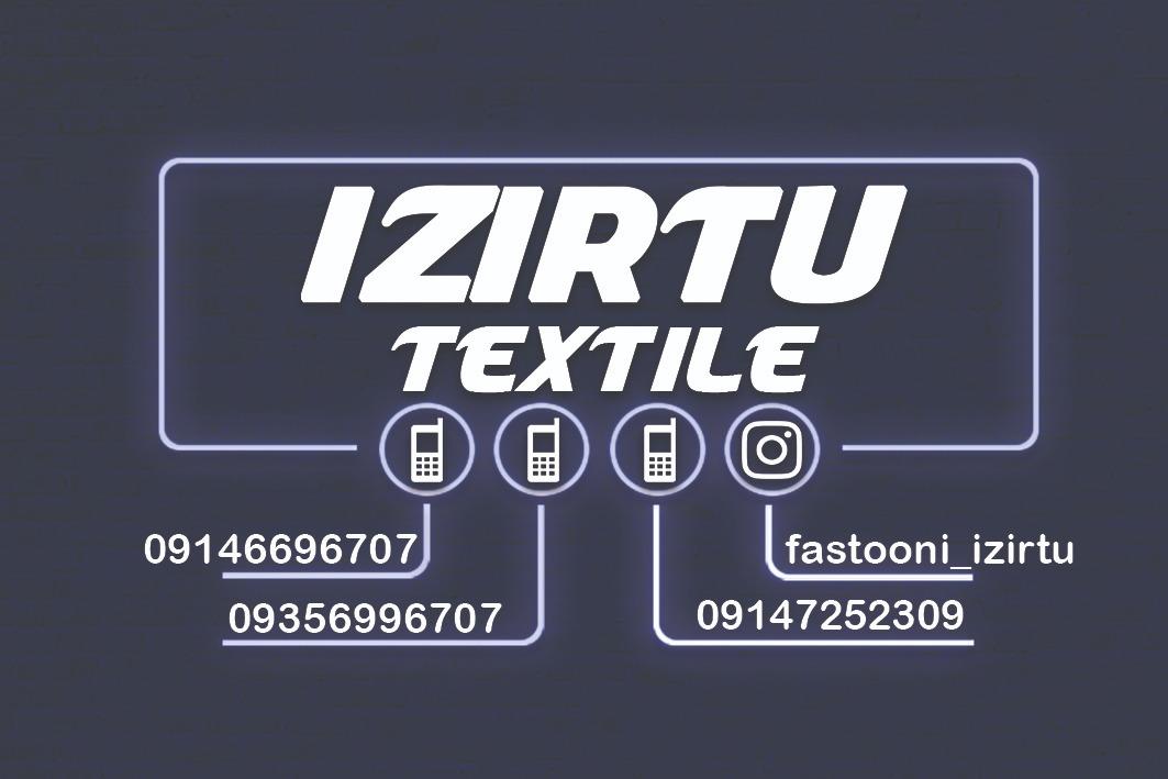 عکس فاستونی ایزیرتو 