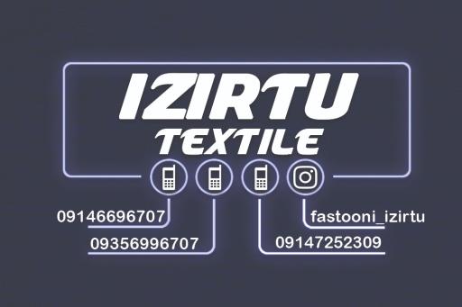 عکس فاستونی ایزیرتو 