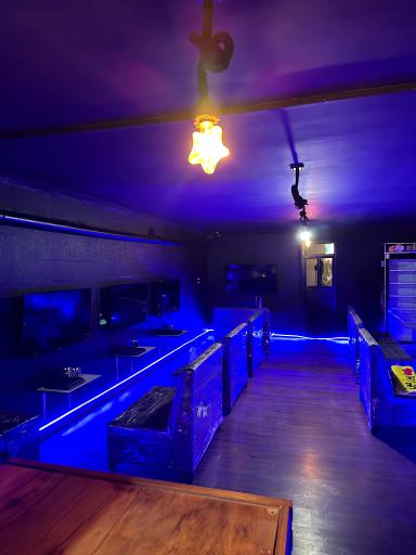 عکس گیم نت پلی پلاس