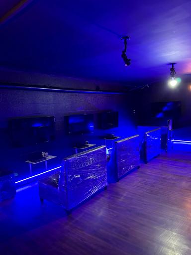 عکس گیم نت پلی پلاس