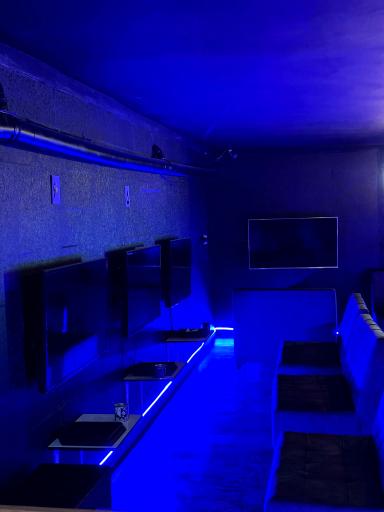 عکس گیم نت پلی پلاس