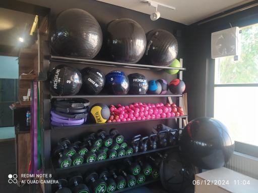 عکس باشگاه ورزشی الین