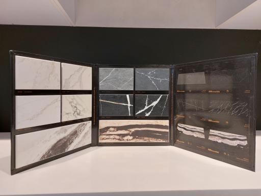 عکس درب و دکوراسیون قنبریان