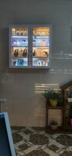 عکس موبایل آرتا