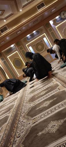 عکس ایستگاه راه آهن فرودگاه امام خمینی