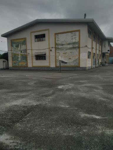 عکس دبیرستان فاطمه الزهرا (س)