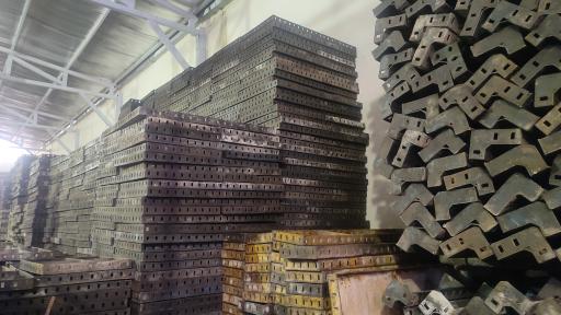 عکس اجاره خرید و فروش جک و قالب مردانی