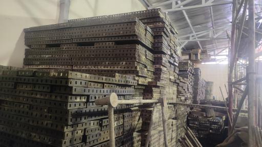 عکس اجاره خرید و فروش جک و قالب مردانی