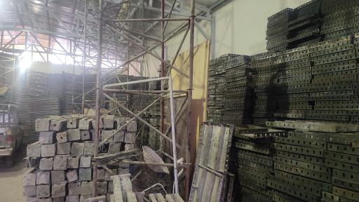 عکس اجاره خرید و فروش جک و قالب مردانی