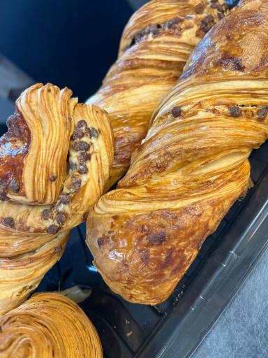 عکس آبمیوه و بستنی قاسم یخی