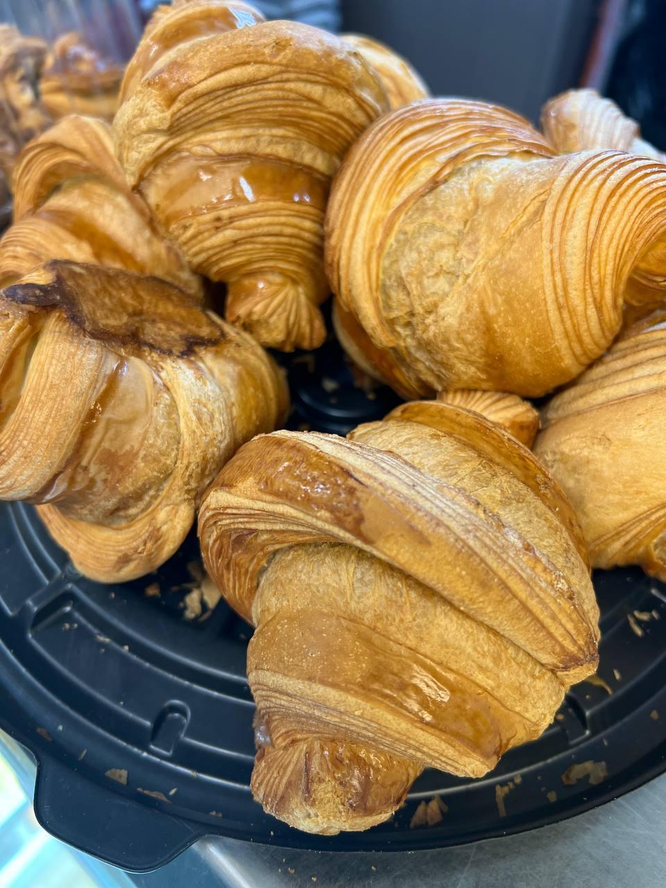 عکس آبمیوه و بستنی قاسم یخی