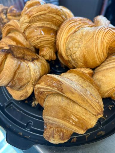 عکس آبمیوه و بستنی قاسم یخی