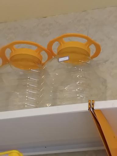 عکس پخش ظروف یک بار مصرف ادیب