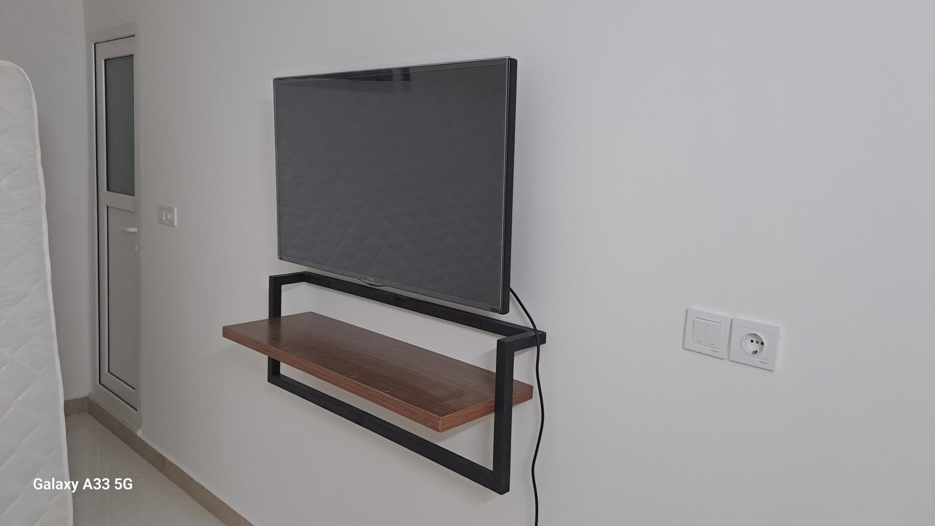 عکس صنایع MDF و کابینت سازی چوکا