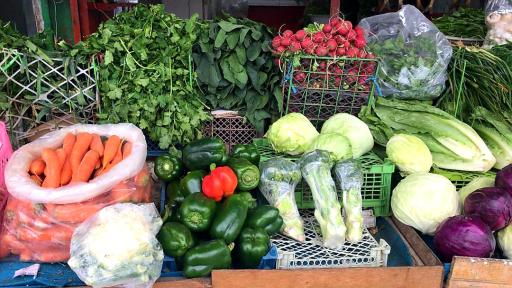 عکس سوپر مرغ دبیری