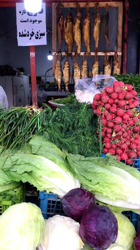 عکس سوپر مرغ دبیری