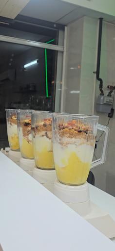 عکس رضا ویتامین‌